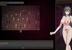 exorcist onmyoji part 4