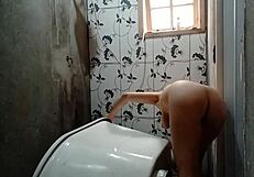 Stella Still Prostitute Maid With Big Tits And Ass!