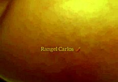 Bunda Quicando Hard with Cumshot Explosion After Intense Wet Pussy Pounding