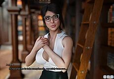 I can't believe this amateur anal teen 18+ with huge tits and perfect ass is a librarian we don't deserve!