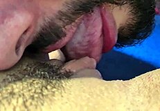 i licked bianca greluda's big pussy until she orgasmed in são paulo