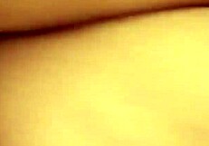 hey, i banged your sexy bbw wife at the bar