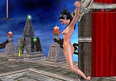 tamil audio sex story of indian girl solo fun in 3d 😏