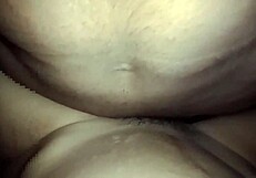 This is a verification video to confirm the user's identity