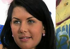 wanted rihanna poster