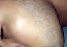 adultpriya gets her pussy licked hard