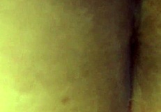 Hey, Check Out This Hot Viet Homemade Clip I Found