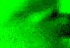 Ebony bent over for big black cock doggystyle