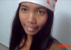 i love deepthroating thai teen heather on christmas