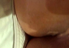 Hey, Check Out This Hot Viet Homemade Clip I Found