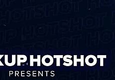 Blonde stunner naomi swann really knows how to milk big dicks