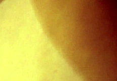 Hey, Check Out This Hot Viet Homemade Clip I Found