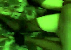 sharing wife in hairy beaver cuckold scenes!