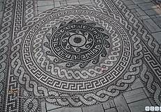 I love Lus Academy episode 5