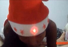 i love deepthroating thai teen heather on christmas