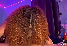 New Years 69 Full Video!