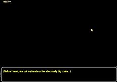 Hentai Game Village Rhapsody Parte 6! Can You Believe This Cheating Wife Story in Español Narrado?