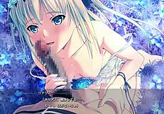 dungeon of regalias character twelve scene three with subtitles