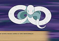 Hey, check this Four Elements Trainer Book 4 Love Part 13!