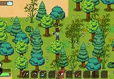 Hentai Game Village Rhapsody Parte 6! Can You Believe This Cheating Wife Story in Español Narrado?