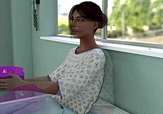 complete gameplay lust theory episode 3 part 1