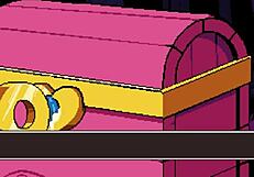 Let's Play Flipwitch - Forbidden Sex Hex with Giant Chest