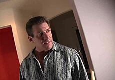 Wow, watch Dylan Ryder and husband bang babysitter Elaina Raye hard!