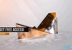 Japanese Amateurs Star in HD Group Sex Compilation Vol 48