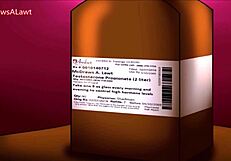 Hey, check out Mcdraws with hot girls night in action