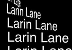 Horny Cunt Achieves Intense Orgasm With Amateur Vibes!