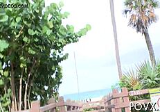 just some legal age teens having wild sex in hot episodes