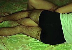 Busty beauty cums hard multiple times