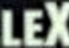 मैन, केला क्विन की बिग टिट्टी मिल्फ बॉडी को लेक्स स्टील के बीबीसी ने ब्लास्ट किया!