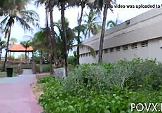 just some legal age teens having wild sex in hot episodes