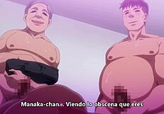 Yumemiru Otome 01 Esp Compilation Of Big Tits And Boobs