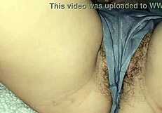 सौतेली भाभी से चूत मांगी तो बोली हाँ