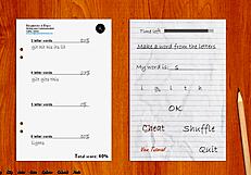 Episode One: The Initiation in 3D Anime Hentai