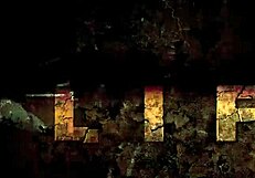 exploring vintage erotic drawings with anime hentai style