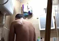 Hey, what’s up with GAY GOSTANDO and that MONSTER COCK action?