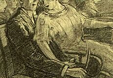 exploring vintage erotic drawings with anime hentai style