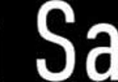 I watch curvy milfs sara jay and louise jenson tongue-fuck that horny pussy with passion