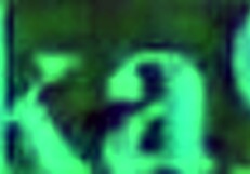 Lize Helesta and Salome in Intense Sex