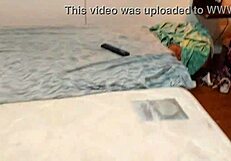 Don't Cheat, Fuck My Ass Like Milfs Always Want!