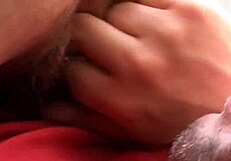 Paula the Slut Gets Tight Pussy Fucked for Cash by Funny Cock