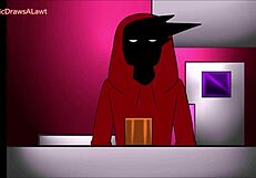 Hey, check out Mcdraws with hot girls night in action