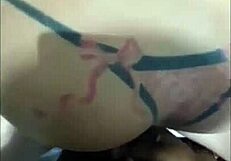 Married woman, come here and fuck me with your big cock