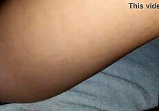 सौतेली भाभी से चूत मांगी तो बोली हाँ