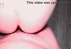 amber stark fucks that mature guy seth brogan hard