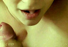 क्या देखना चाहते हो एक रफ चुदाई जो क्रीमपाई के साथ खत्म हो?