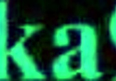 Hiyori Shiina and Tsubasa Nanase Intense Sex in Classroom!